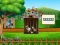 Játék Rescue The Duck Family 2 online