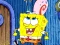Játék Sponge Bob Slide online