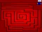 Játék Hedge maze online