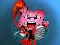 Játék Kirb's world online