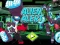 Játék Ben 10 Alien Alert online