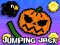 Játék Jumping Jack online