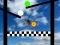 Játék Satisfying Marble Race online