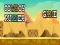 Játék CowBoy Runners online