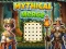 Játék Mythical Merge online