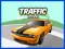 Játék Traffic Escape! online
