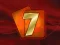 Játék Dirty Seven online