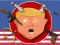 Játék Kick The Trump online