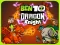 Játék Ben 10 Dragon Knight online