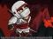 Játék Ninja Warrior Adventure online