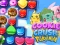Játék Cookie Crush Pokemon online