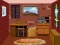 Játék Muddy House Escape online