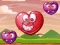 Játék Heart Match Master online