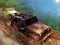 Játék Off Road 4x4 online