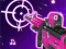 Játék Beat Shooter Game online