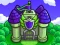 Játék Save The Kingdom online