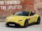 Játék Aston Martin Vantage Roadster online