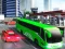 Játék Bus Simulator City Driving online