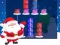 Játék Christmas Gifts Sorting online