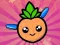 Játék Pineapple Pen 2 online