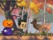 Játék Autumn Endless Runner online