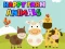 Játék Happy Farm Animals online