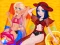 Játék Pool Float Party online
