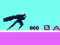 Játék Ninja Guy 2 online