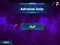 Játék Astronaut Jump online