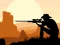 Játék Western Sniper online