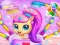 Játék Hatch Your Unicorn Idol online