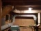 Játék Ghost Bunker Escape 2 online