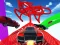 Játék Stunt Maps online