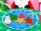 Játék Soft Christmas Cookies online