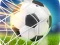 Játék Soccer Super Star - Football online