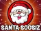 Játék Santa Soosiz 2 online