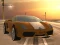 Játék Highway Racer 3D online