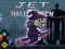 Játék Jet Witch online