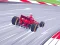 Játék Formula Racing online