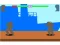 Játék Fight game online