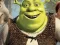 Játék Shrek Jigsaw Puzzle Collection online