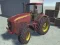 Játék Tractor Trail Challenge online