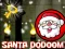 Játék Santa Dungeon Of Doom online