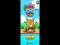 Játék Deep Sea Catch Fun online