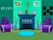 Játék Cyber Monday Escape 2 online