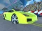 Játék Cool Racing: Crazy Stunts online