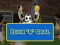 Játék Flick 'n' Goal online