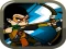 Játék Monster Defense online