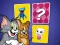 Játék Tom and Jerry Memory Card Match online
