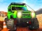 Játék Offroad Life 3D online